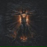 In Flames [http: muz-vk.ru]