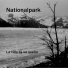 Nationalpark