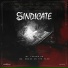 Sindicate