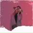 ANASTA C
