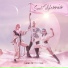 Sweet California