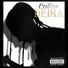 CalicoDEIRA feat. Dizzy Wright