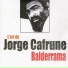 Jorge Cafrune