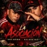 Yamir Antiman, RealNotazBeatz