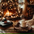 Lofi Gemini, Lofi Little Christmas, Lofi Minds