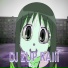 DJ ZUP RAlii