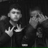 Snoow Ganz, Yezzy Wallace