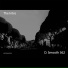 D. Smooth 562