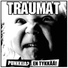 TRAUMAT