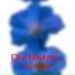 Hibait Faryabwal