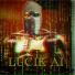 LUCIK