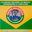 Fundación encuentros Boyacenses
