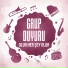 Grup Duyuru