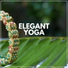 Yoga Music Yoga