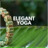 Yoga Music Yoga