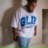Kelron