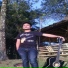 Firman