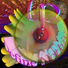 Liquid Planet