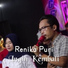 Renika Puri feat. Arya Satria