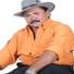 Vitorino Luz