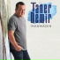 Taner Demir