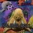 dmsKrL