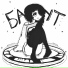 2kizz, sexbimba3131, (L1nkS)