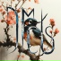 DMcts