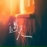 小楠