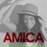 RyMa