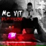 MC VIT