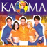 Kaoma