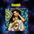 Cooldi