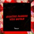 DJ David Couver OFC feat. MC Leo PVA