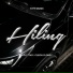 STFR MUSIC feat. Migo, Pao, Cleon Cloney