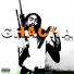 Ghacha