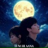 Aayush Ahlawat feat. Maandra