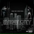 Young Chop feat. Sonny Digital