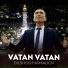 Dilshod Mamadov