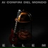 Ellem