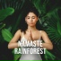 Natural Yoga Sounds