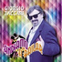 Giorgio Zaccari feat. Patrizia De Negri