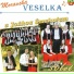 Moravská Veselka
