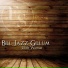 Bill Jazz Gillum