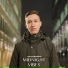 Ivan Staroverov