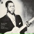 Elmore James