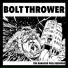 Bolt Thrower