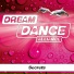 Dream Dance Alliance