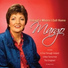 Margo