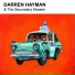 Darren Hayman and the Secondary Modern